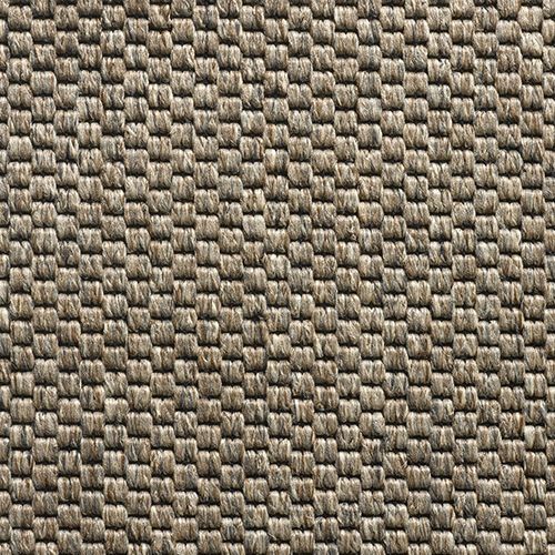 Ковролин ITC Natural Luxury Flooring Lima (Лима) 3415...